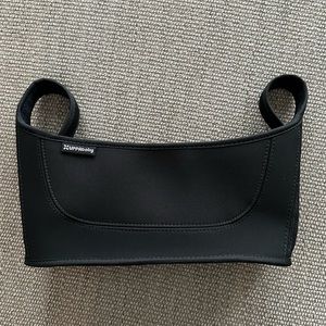 Uppababy Carry-All Parent Organizer